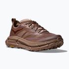 Scarpe Hoka Mafate Speed 4 Lite date syrup/date sugar