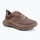 Scarpe Hoka Mafate Speed 4 Lite date syrup/date sugar