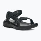 Sandali da donna Teva ApreAqua Drift black
