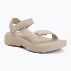 Sandali da donna Teva ApreAqua Drift oyster grey