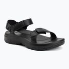 Sandali da uomo Teva ApreAqua Drift black