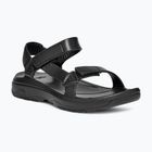 Sandali da uomo Teva ApreAqua Drift black
