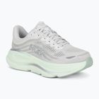 Scarpe da corsa donna Hoka Bondi 9 cosmic grey/sea glass