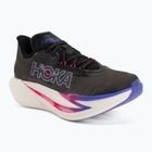 Scarpe da corsa HOKA Cielo X1 3.0 carbon black/black