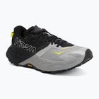 Scarpe da corsa uomo HOKA Speedgoat 7 black/stellar grey
