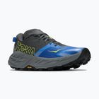 Scarpe da corsa uomo HOKA Speedgoat 7 outer orbit/virtual blue