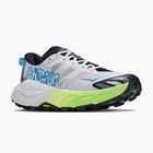 Scarpe da corsa donna HOKA Speedgoat 7 frost/neon yuzu