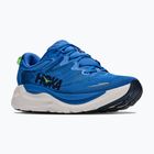 Scarpe da corsa uomo HOKA Gaviota 6 virtual blue/varsity navy