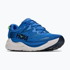 Scarpe da corsa uomo HOKA Gaviota 6 virtual blue/varsity navy