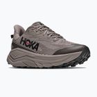 Scarpe da corsa uomo HOKA Challenger 8 GTX pebble grey/boulder grey