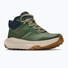 Scarpe da trekking uomo HOKA Transport Hike GTX nettle leaf/alabaster