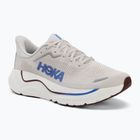 Scarpe da corsa uomo HOKA Arahi 9 stucco/grout