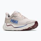 Scarpe da corsa uomo HOKA Arahi 9 stucco/grout