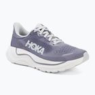 Scarpe da corsa donna HOKA Arahi 9 purple fog/mellow lilac
