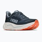 Scarpe da corsa donna HOKA Arahi 9 varsity navy/faded navy
