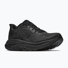 Scarpe da corsa uomo Hoka Clifton 11 black/black