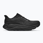 Scarpe da corsa donna Hoka Clifton 11 black/black