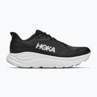 Scarpe da corsa donna Hoka Clifton 11 black/white