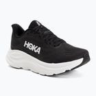 Scarpe da corsa donna Hoka Clifton 11 black/white