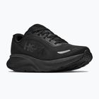 Scarpe da corsa uomo HOKA Rincon 5 black/black