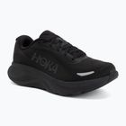 Scarpe da corsa uomo HOKA Rincon 5 black/black