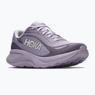 Scarpe da corsa uomo HOKA Rincon 5 virtual blue/varsity navy