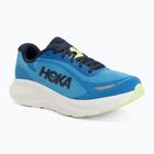 Scarpe da corsa uomo HOKA Rincon 5 virtual blue/varsity navy