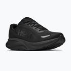 Scarpe da corsa donna HOKA Rincon 5 black/black