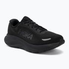 Scarpe da corsa donna HOKA Rincon 5 black/black