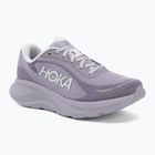 Scarpe da corsa donna HOKA Rincon 5 mellow lilac/silver