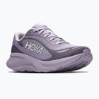 Scarpe da corsa donna HOKA Rincon 5 mellow lilac/silver