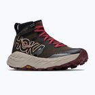 Scarpe da corsa uomo HOKA Speedgoat 7 Hike GTX spiced chocolate/river rock grey