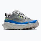 Scarpe da corsa uomo HOKA Torrent 5 galactic grey/stardust