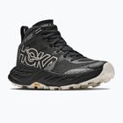 Scarpe da corsa donna HOKA Speedgoat 7 Hike GTX black/alabaster