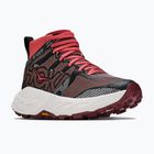Scarpe da corsa donna HOKA Speedgoat 7 Hike GTX smoky quartz/alabaster