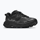 Scarpe da corsa uomo HOKA Speedgoat 7 GTX black/carbon black