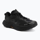 Scarpe da corsa uomo HOKA Speedgoat 7 GTX black/carbon black