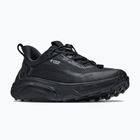 Scarpe da trekking uomo HOKA Transport 2 GTX black/black