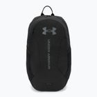 Zaino Under Armour Hustle Lite 26.5 l nero/castlerock