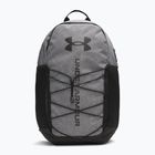 Zaino Under Armour Hustle Sport 6.0 26 l castlerock/black/black
