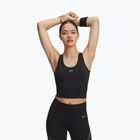 Canotta da allenamento donna Under Armour Vanish Seamless Tank black/steel/steel