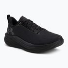 Scarpe da running da donna Under Armour Velociti SPD black/black/black