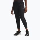 Pantaloni da running donna Under Armour Velociti Pro black/reflective