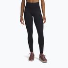 Leggings da allenamento donna Under Armour Project Rock black/anthracite