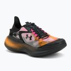 Scarpe da allenamento Under Armour Echo nero/rebel pink/nero