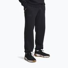 Pantaloni da allenamento uomo Under Armour Project Rock Icon Jogger black/black
