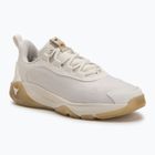 Scarpe da allenamento donna Under Armour Project Rock 8 stone/field khaki/stone