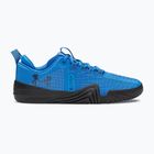 Scarpe da allenamento da uomo Under Armour TriBase Reign 6 blue atlantis/black/black