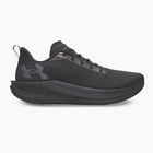 Scarpe da running da uomo Under Armour Velociti SPD black/black/anthracite