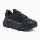 Scarpe da corsa Under Armour Infinite Pro 2 Storm nero/antracite/nero